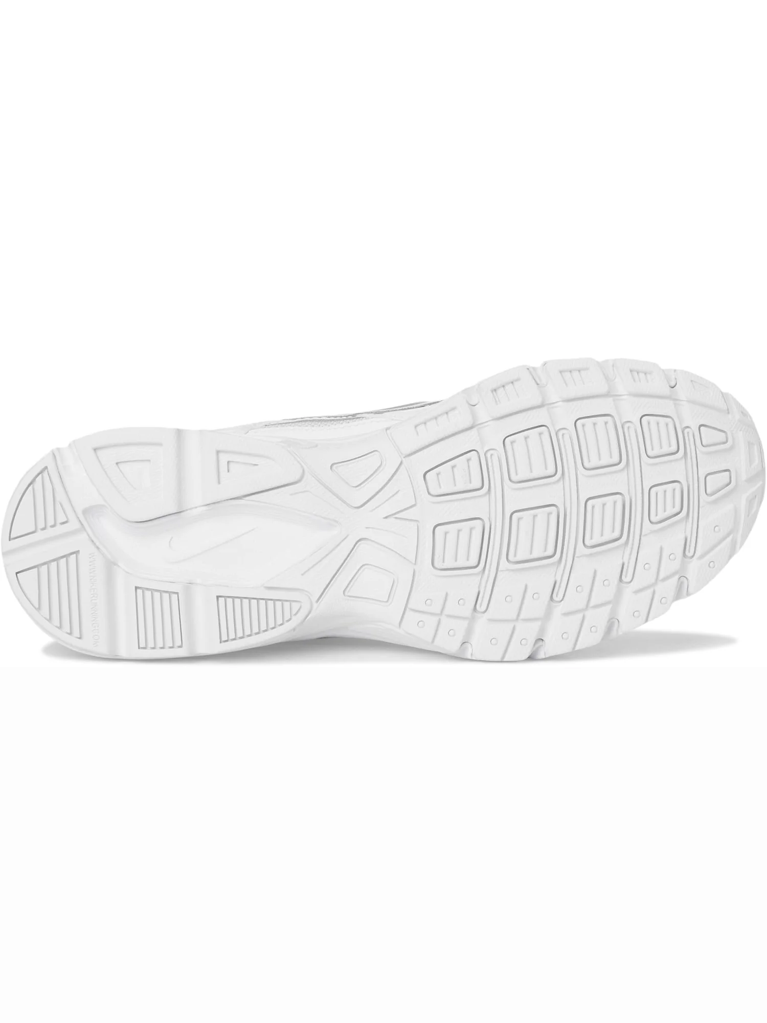 Кроссовки Nike Women's Initiator — изображение 3 из 7