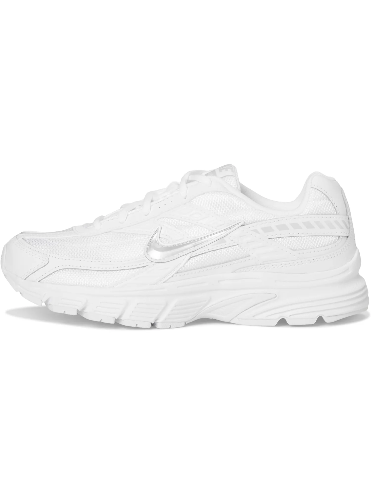 Кроссовки Nike Women's Initiator — изображение 4 из 7