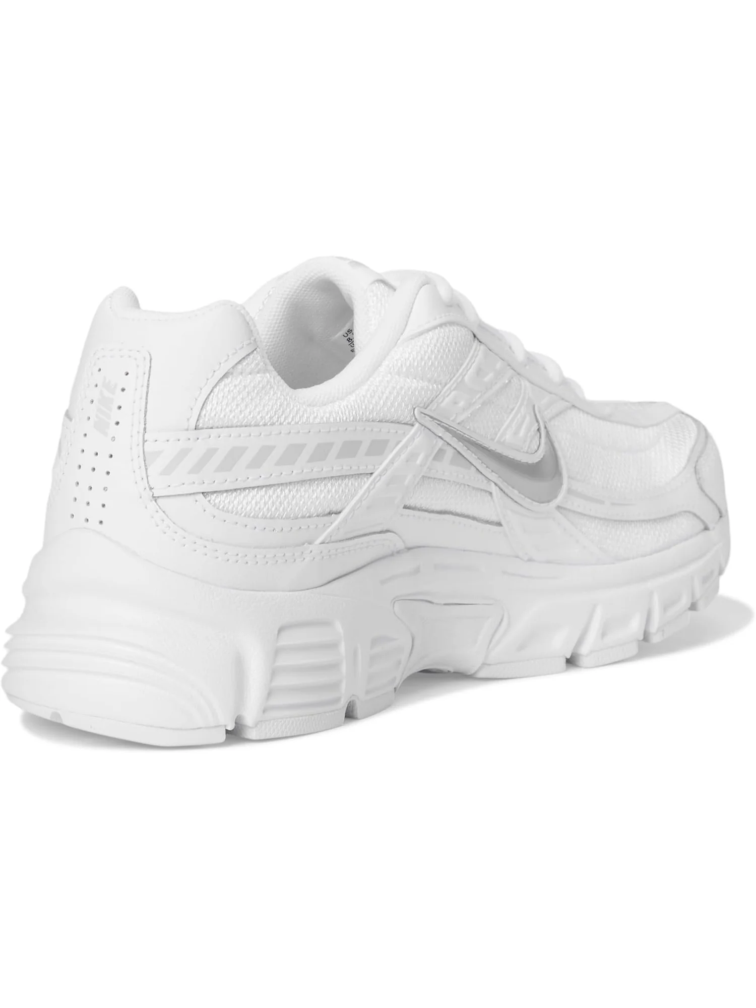 Кроссовки Nike Women's Initiator — изображение 5 из 7