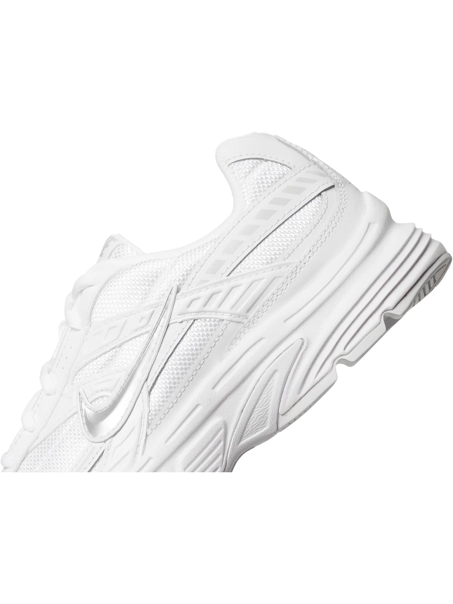 Кроссовки Nike Women's Initiator — изображение 6 из 7
