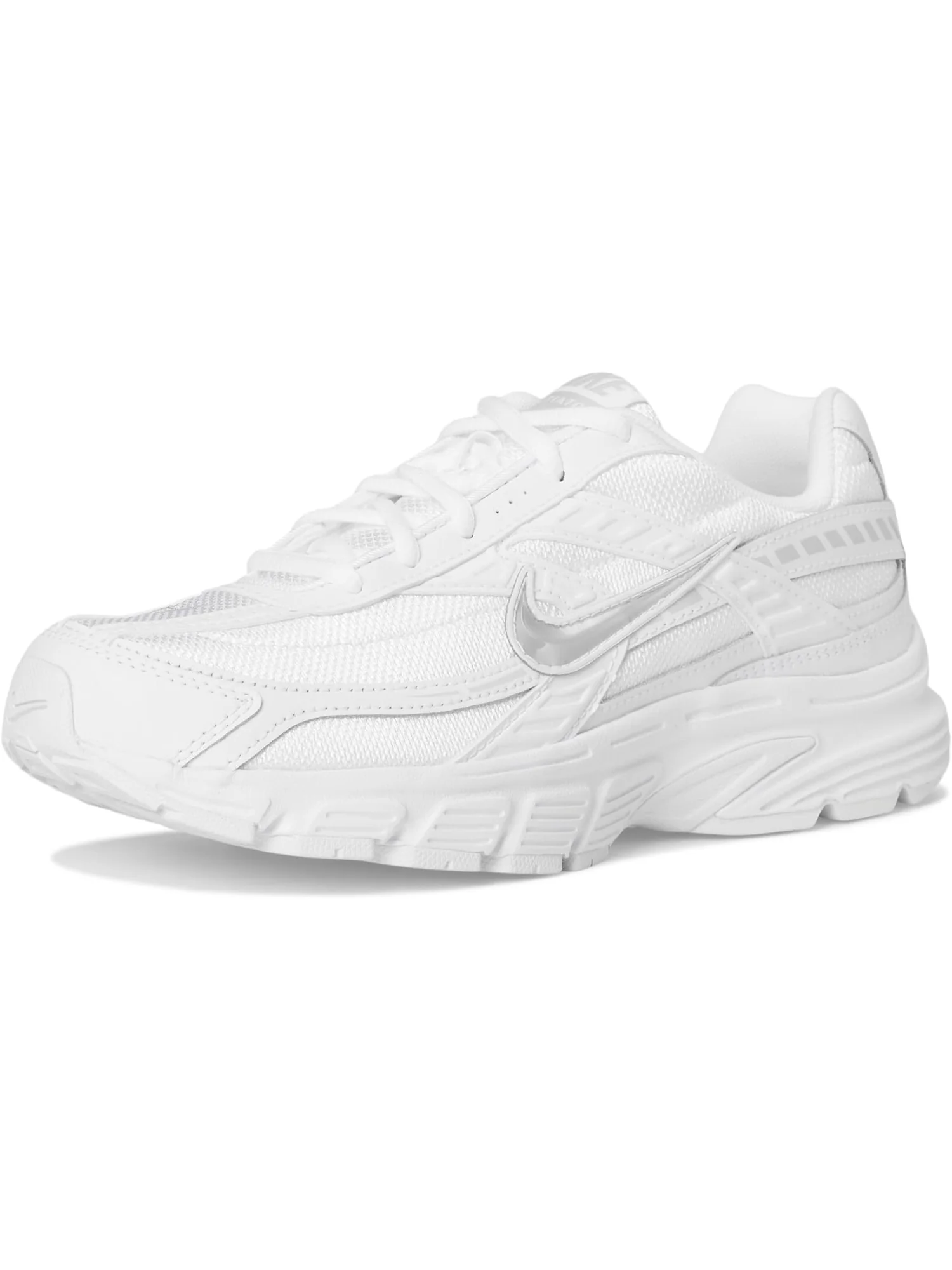 Кроссовки Nike Women's Initiator — изображение 7 из 7