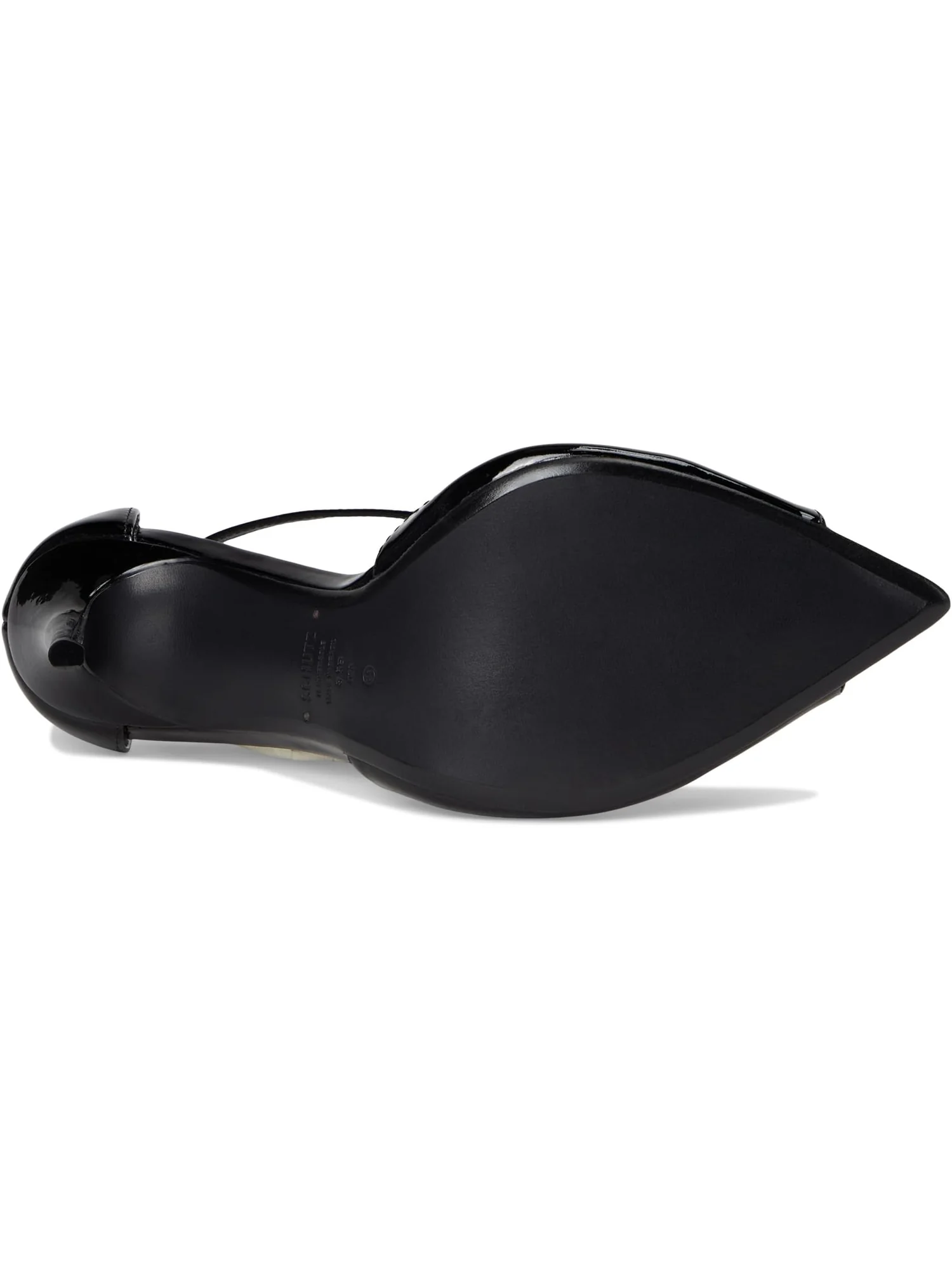 Туфли Schutz Women's Lena — изображение 3 из 7, черный