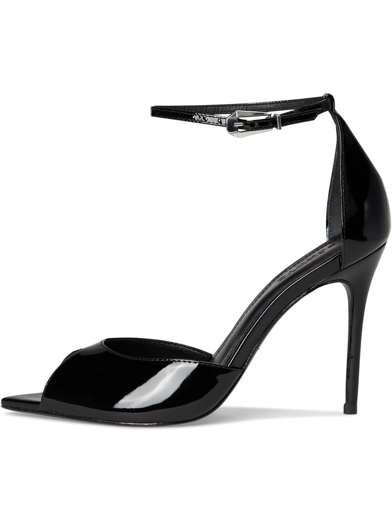 Туфли Schutz Women's Lena — изображение 4 из 7, черный