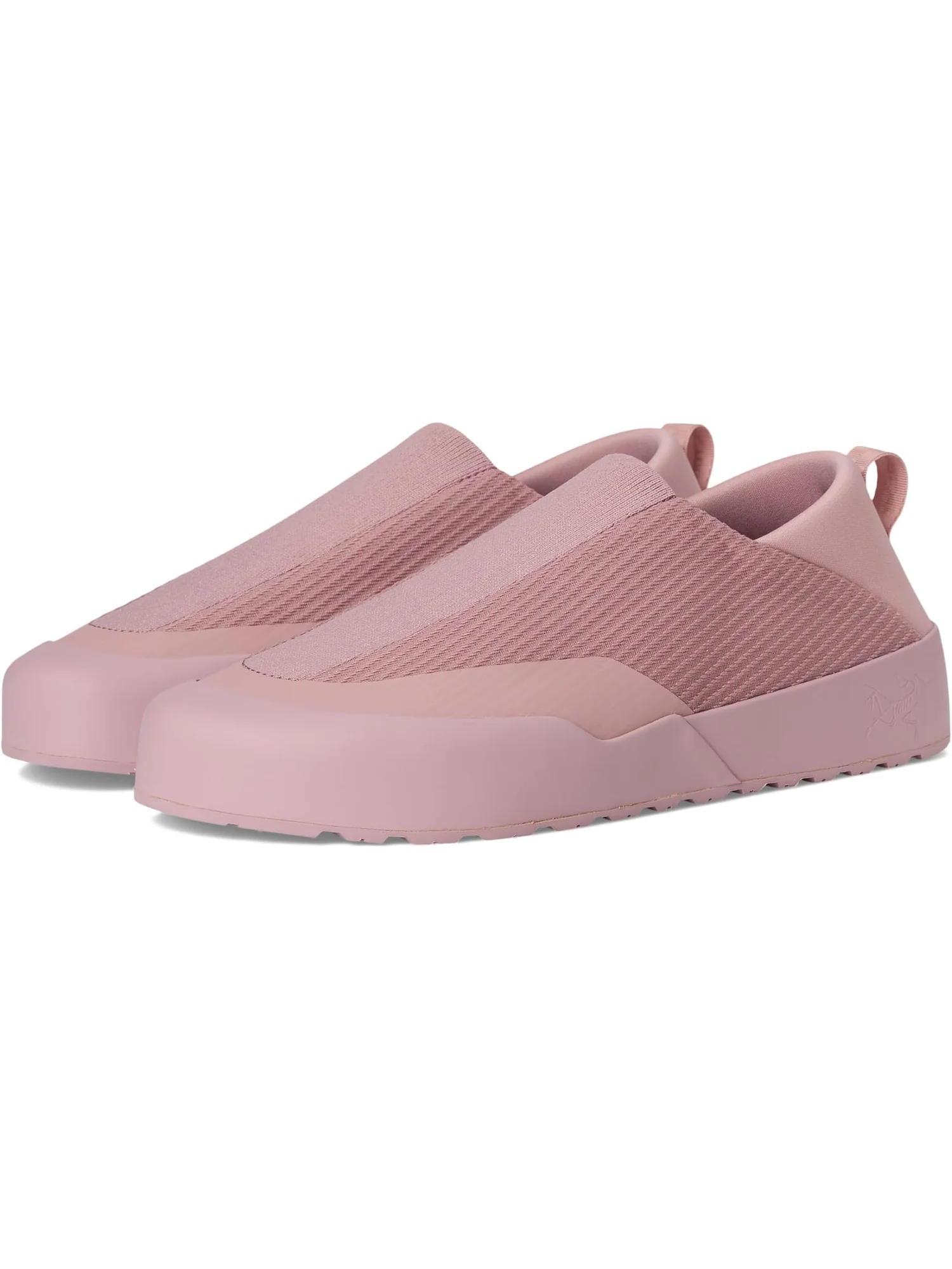 Походная обувь Arc'teryx Women's Kragg, Dark Bliss/Dark Bliss — изображение 1 из 7, черный