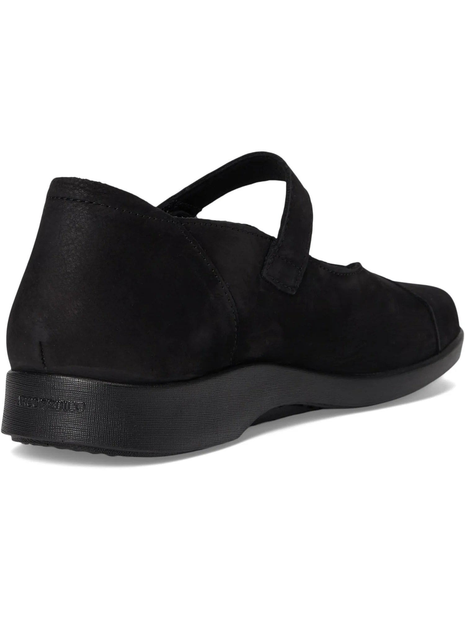 Балетки Arcopedico Women's Pico — изображение 5 из 7, черный
