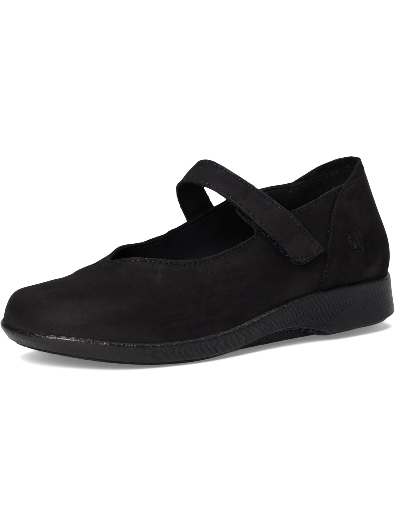 Балетки Arcopedico Women's Pico — изображение 7 из 7, черный