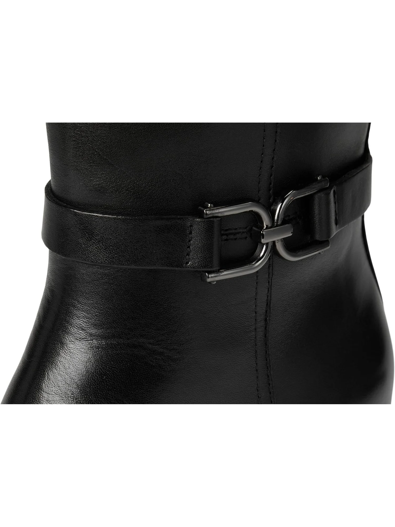 Ботинки Josef Seibel Women's Gloria 02 — изображение 6 из 7, черный