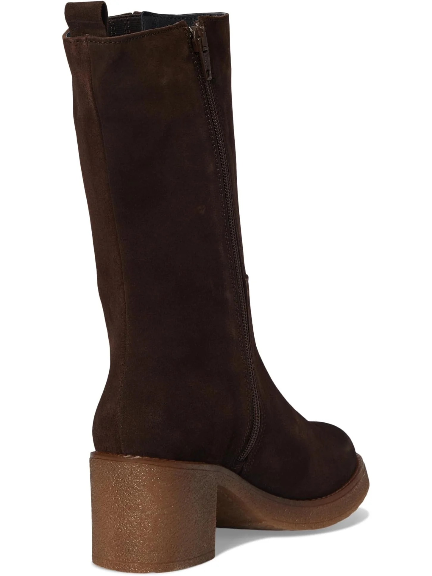Ботинки Eric Michael Women's Laverne — изображение 5 из 7, коричневый