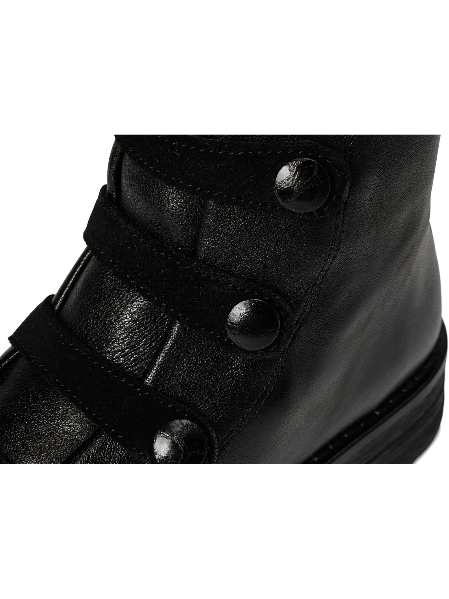 Туфли Eric Michael Women's Dottie — изображение 6 из 7, черный