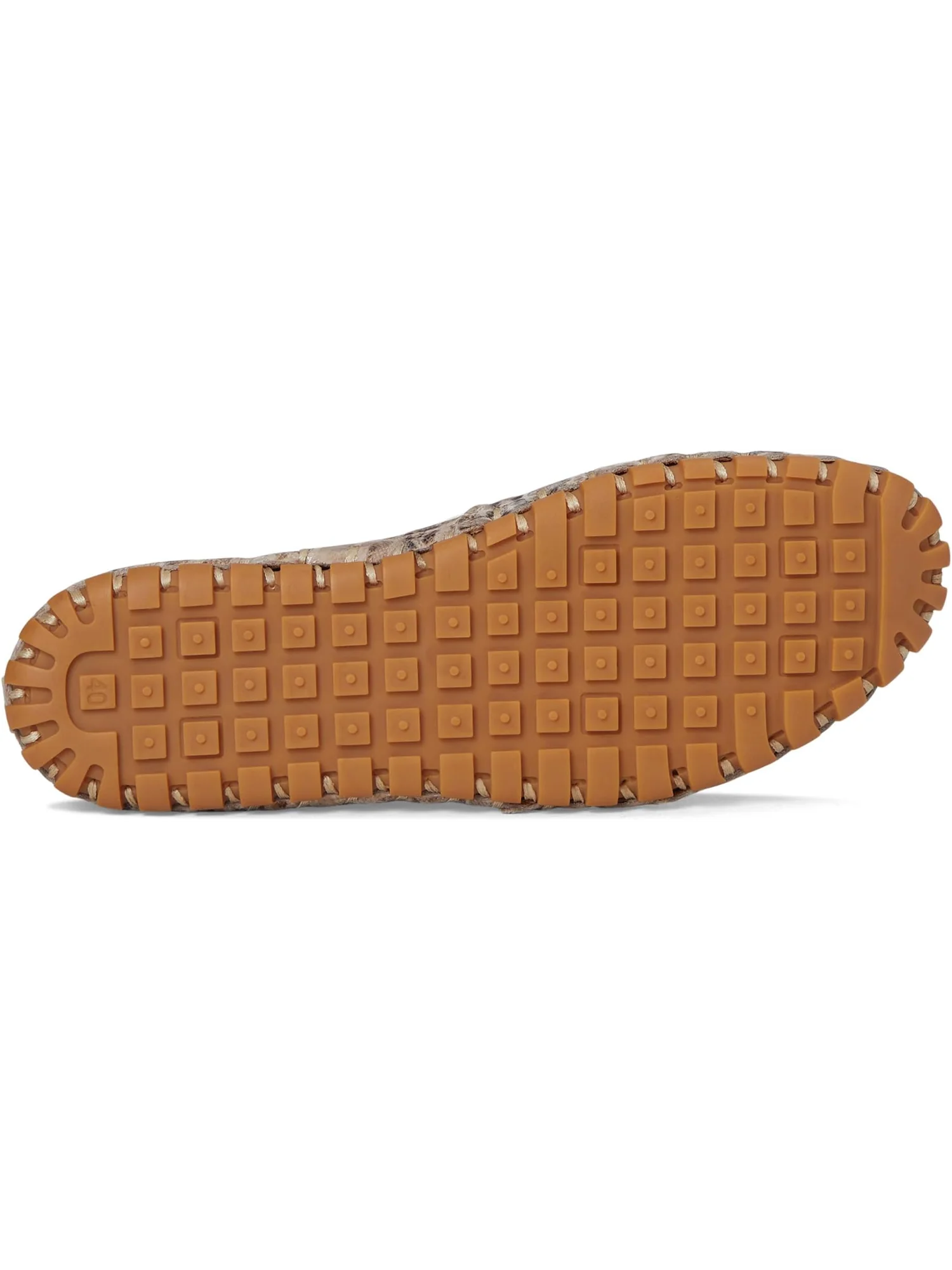 Лоферы Spring Step Women's Kathaleta-spice — изображение 3 из 7, мульти