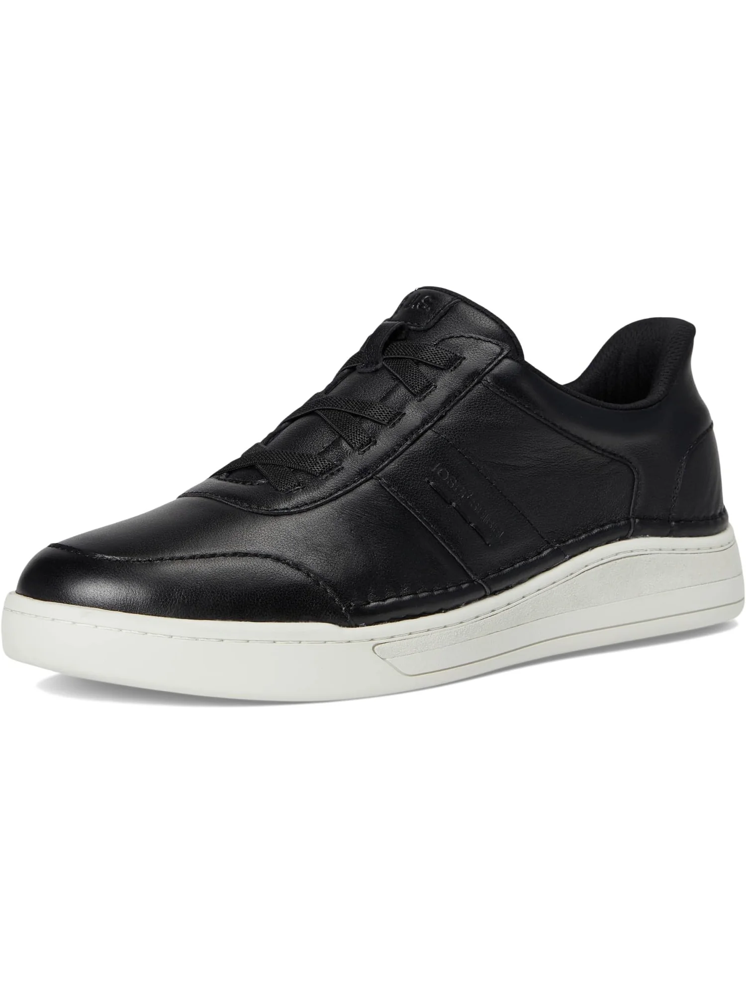 Кроссовки Josef Seibel Men's Cleve 11 — изображение 7 из 7, черный