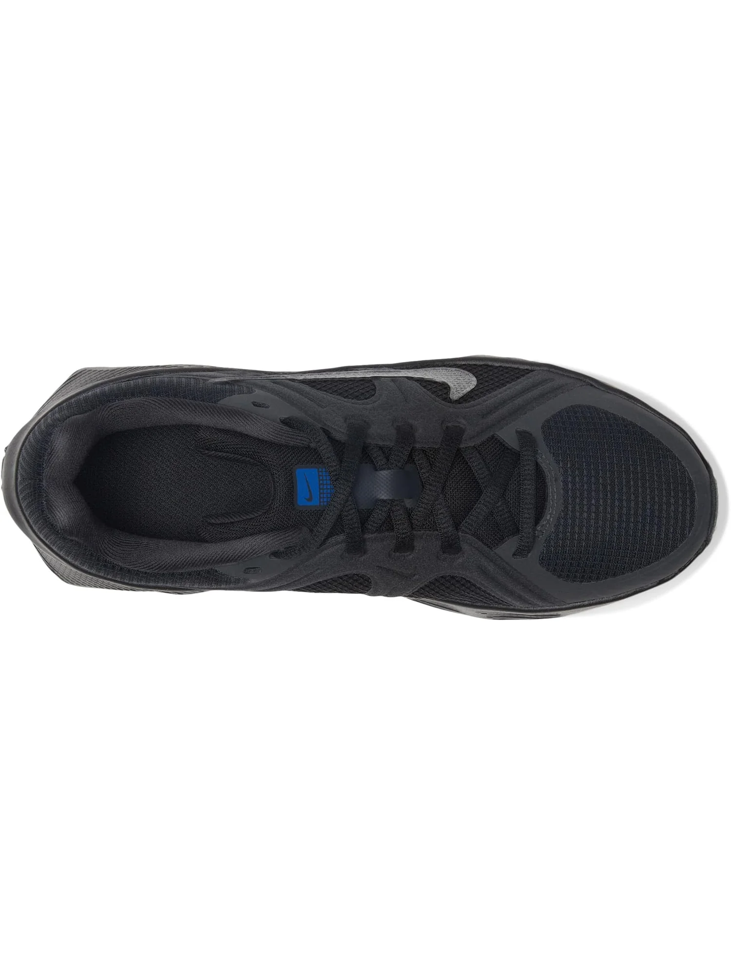Кроссовки Nike Kids Metro Tek — изображение 2 из 7