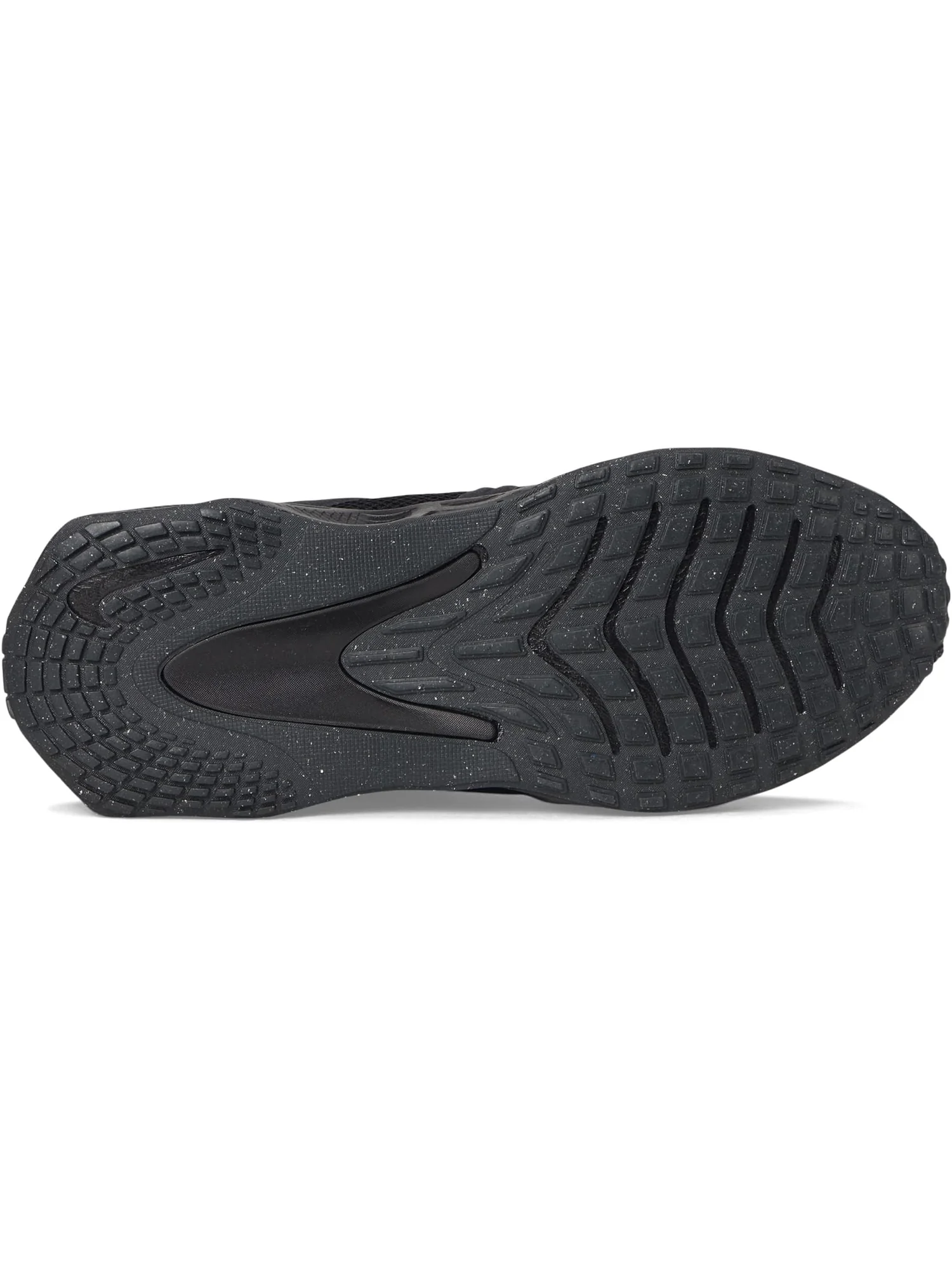 Кроссовки Nike Kids Metro Tek — изображение 3 из 7