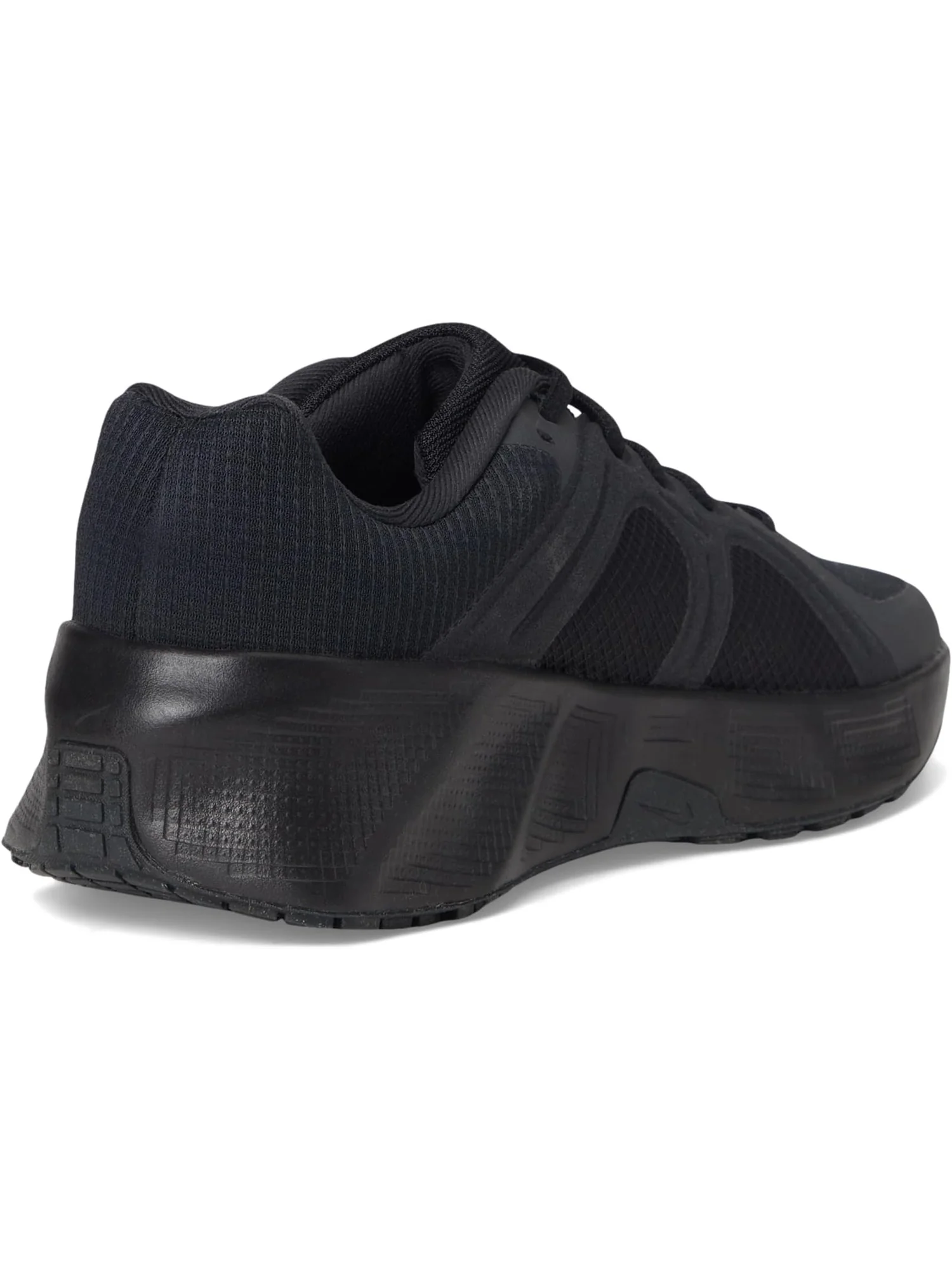 Кроссовки Nike Kids Metro Tek — изображение 5 из 7