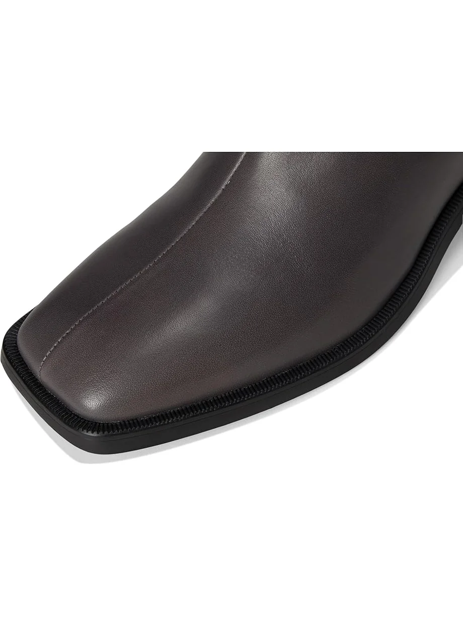 Женские ботинки Vagabond Shoemakers Blanca — изображение 2 из 7, серый