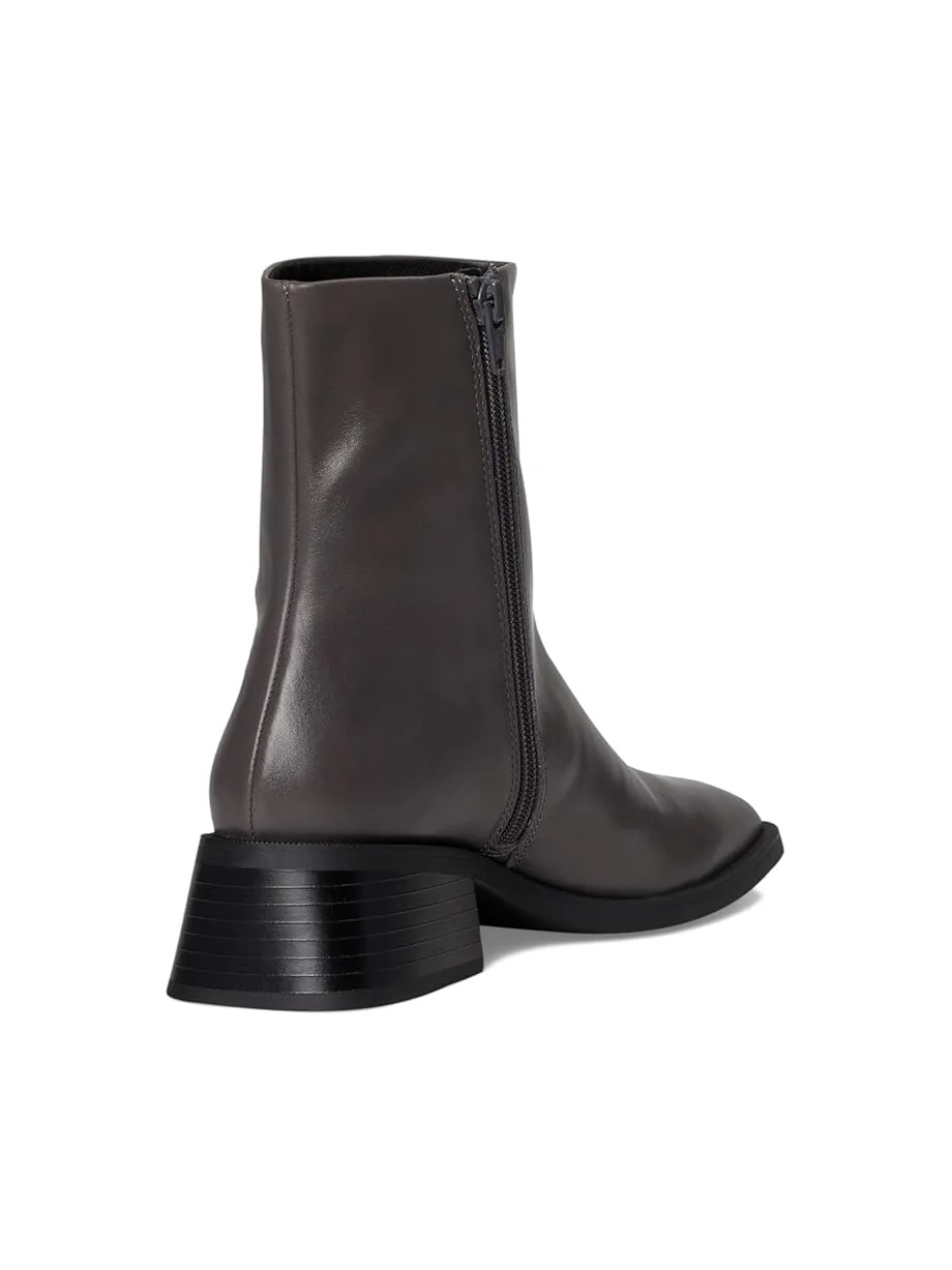 Женские ботинки Vagabond Shoemakers Blanca — изображение 5 из 7, серый