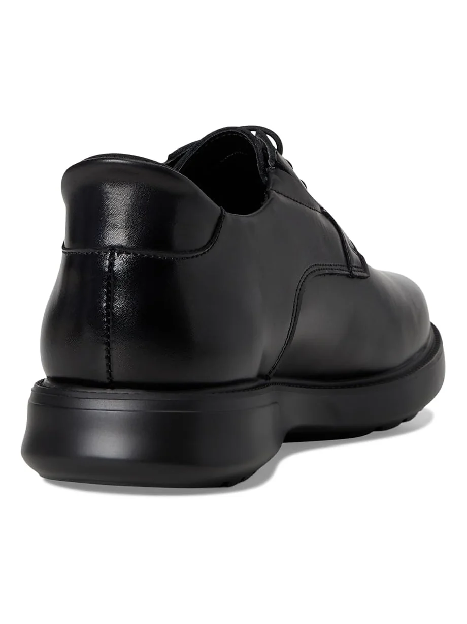 Мужские оксфорды Marc Joseph New York North Street (Hands Free Technology) — изображение 5 из 7, черный