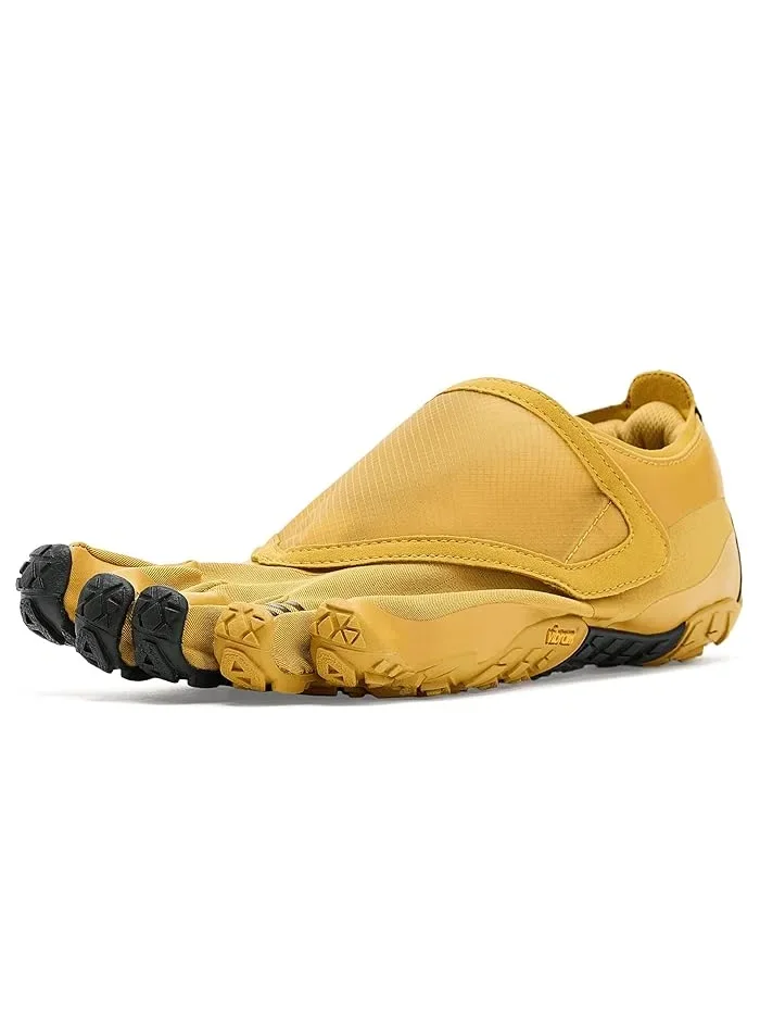 Кроссовки Trailope Vibram FiveFingers — черный