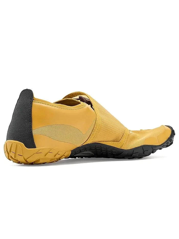 Кроссовки Trailope Vibram FiveFingers — изображение 4 из 5, черный