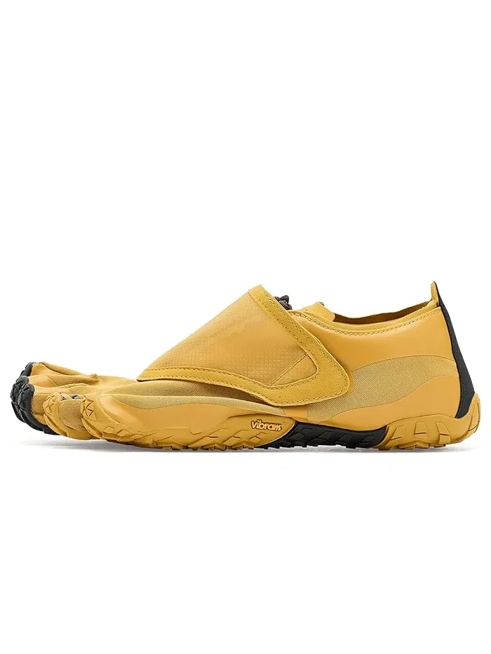 Кроссовки Trailope Vibram FiveFingers — изображение 5 из 5, черный