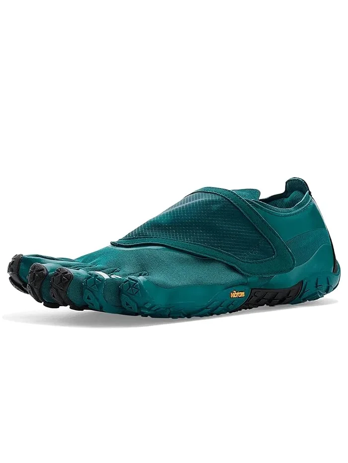 Кроссовки для фитнеса Trailope Vibram FiveFingers — синий