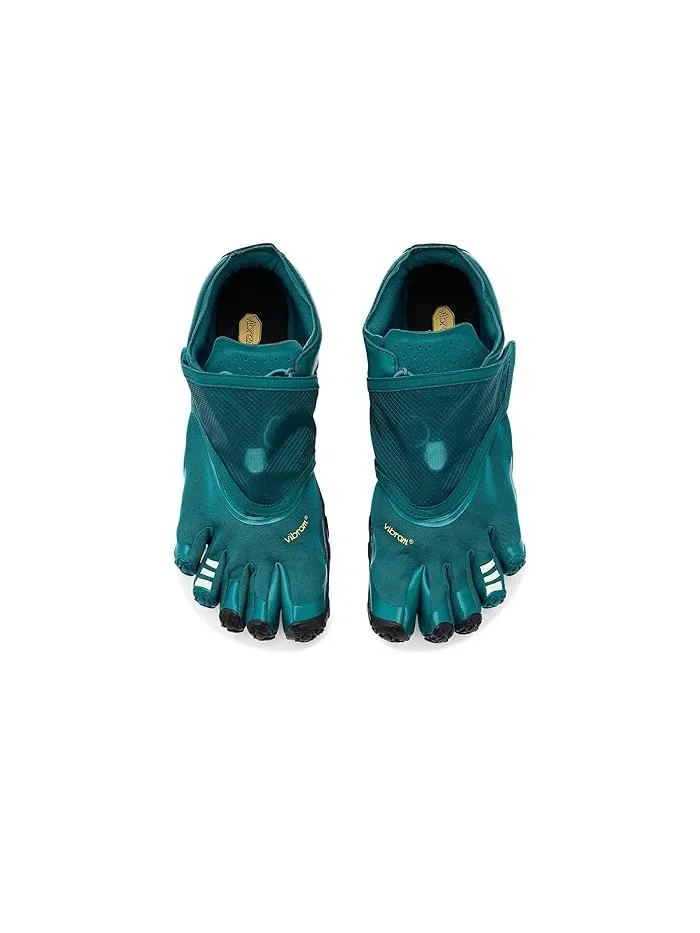 Кроссовки для фитнеса Trailope Vibram FiveFingers — изображение 3 из 5, синий
