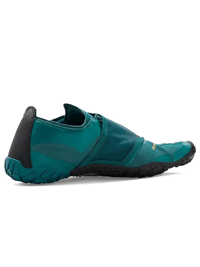 Кроссовки для фитнеса Trailope Vibram FiveFingers — изображение 4 из 5, синий
