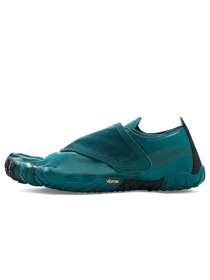 Кроссовки для фитнеса Trailope Vibram FiveFingers — изображение 5 из 5, синий
