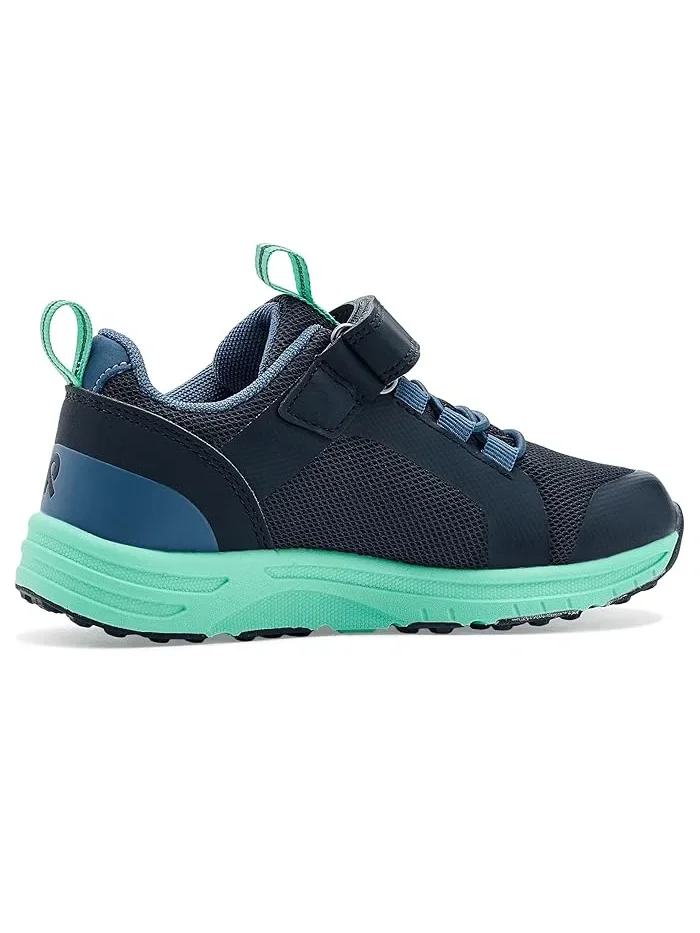 Кроссовки водонепроницаемые Reimatec Shoes Enkka reima — изображение 4 из 5, темно-синий