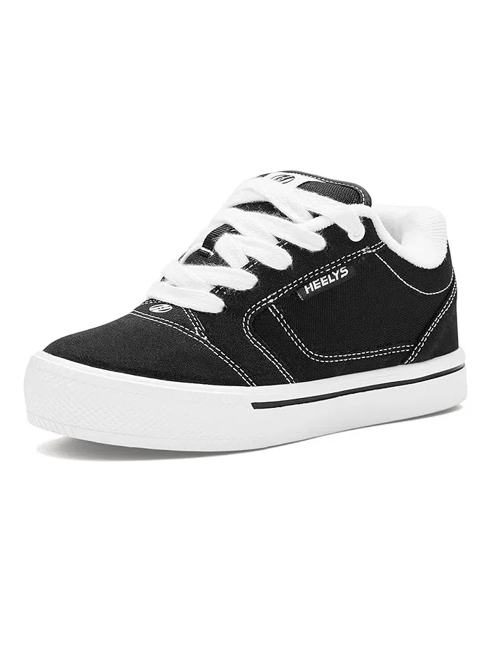Кроссовки с колесиками Pro 25 Heelys