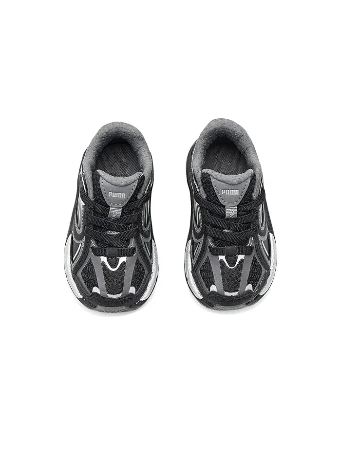 Кроссовки с альтернативной застежкой Skyjet PUMA Kids — изображение 3 из 5