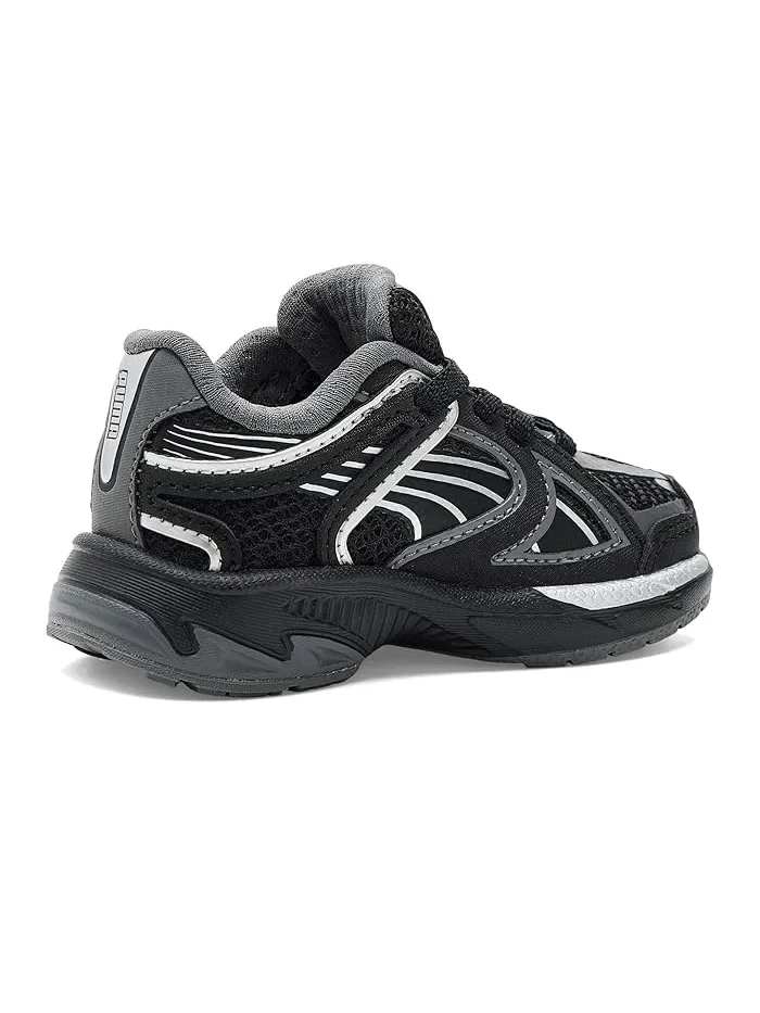 Кроссовки с альтернативной застежкой Skyjet PUMA Kids — изображение 4 из 5