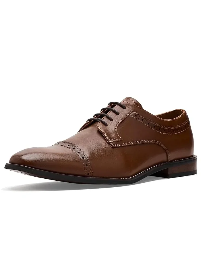 Оксфорды Plattio Steve Madden
