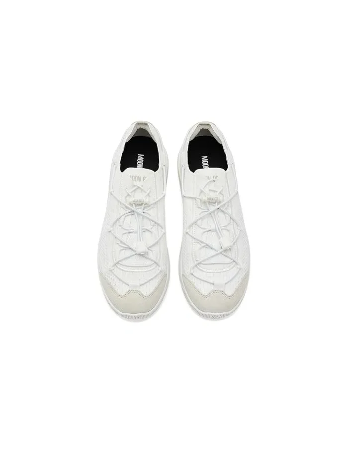Кроссовки Moonlight MOON BOOT — изображение 3 из 5, белый