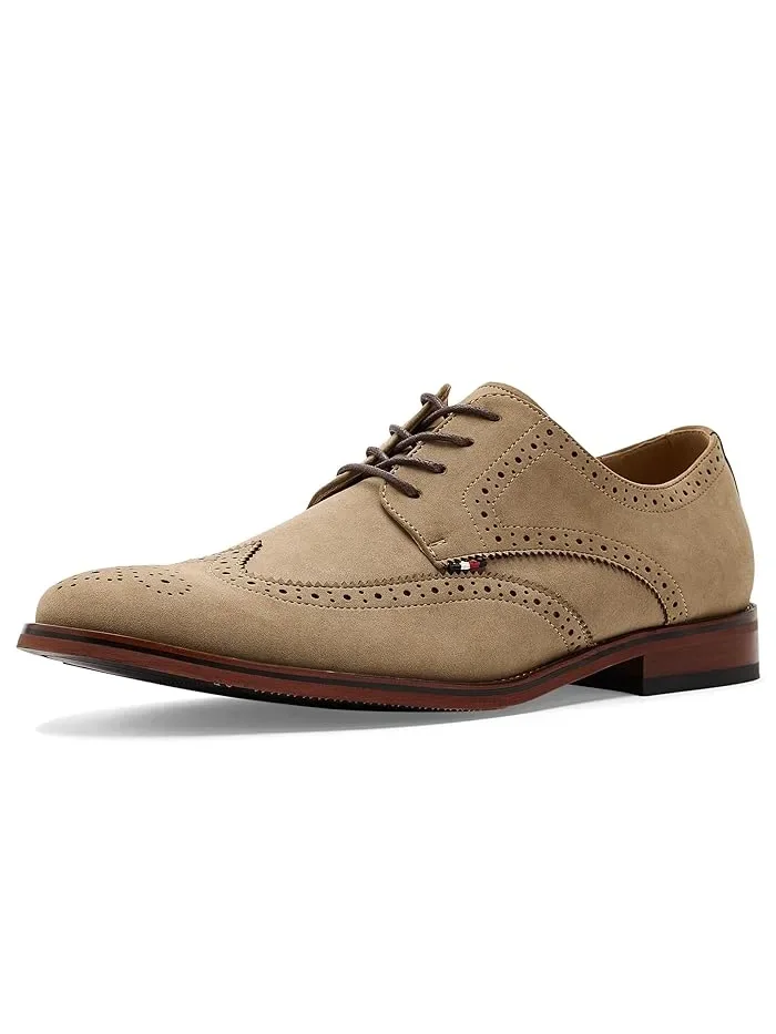 Оксфорды Buford Tommy Hilfiger