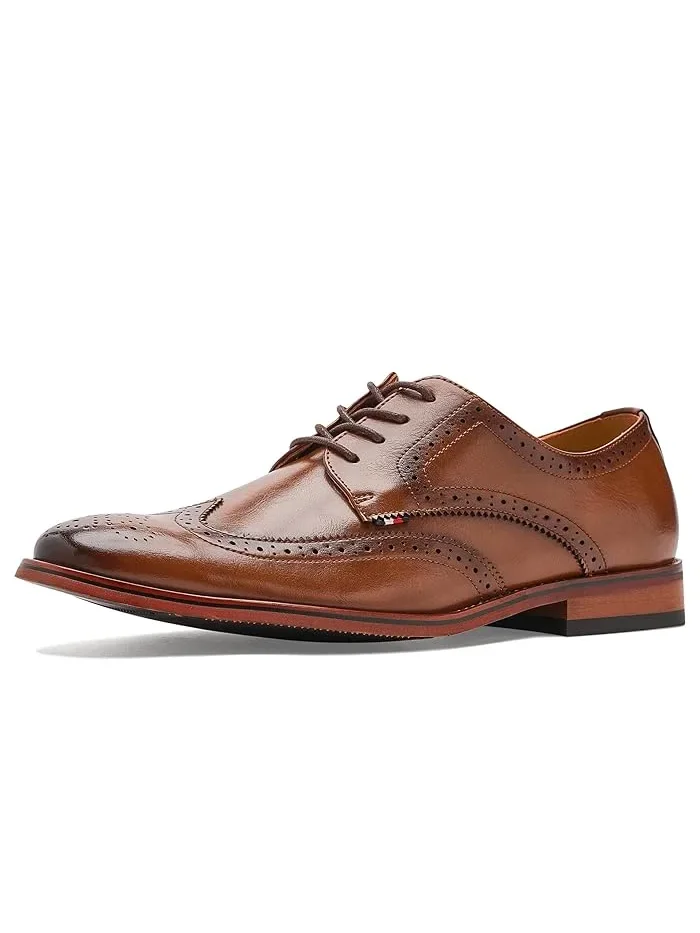Оксфорды Tommy Hilfiger Buford