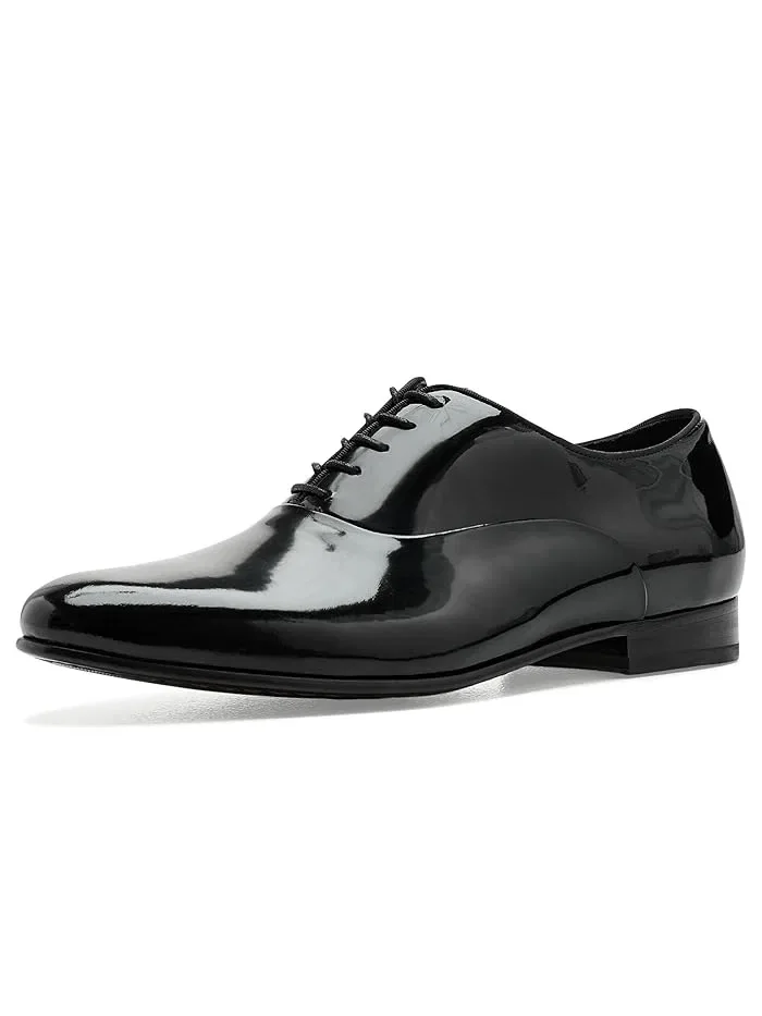 Оксфорды Pierce Brooks Brothers
