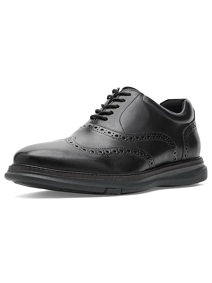 Оксфорды Lendal Kenneth Cole