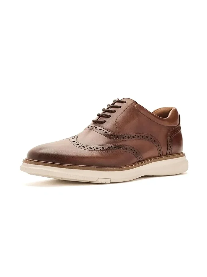 Оксфорды Lendal Kenneth Cole