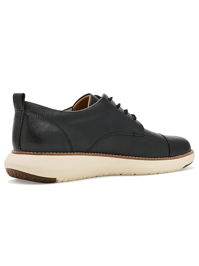 Оксфорды Fader Tommy Hilfiger — изображение 4 из 5, черный