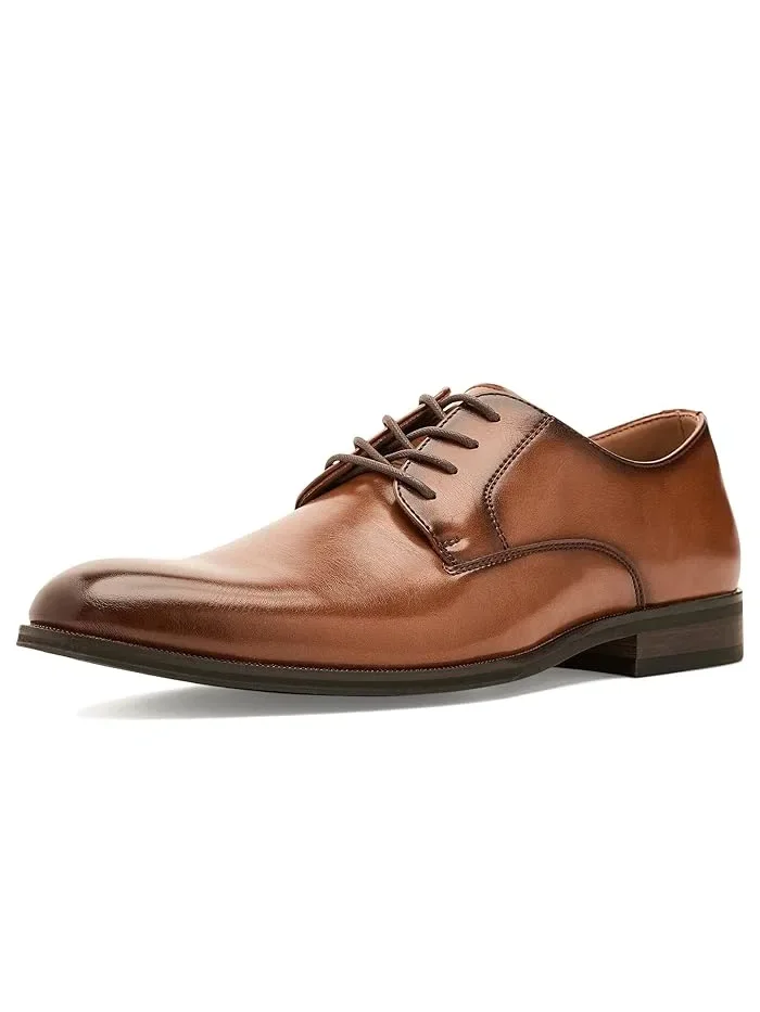 Мужские оксфорды Martin Kenneth Cole