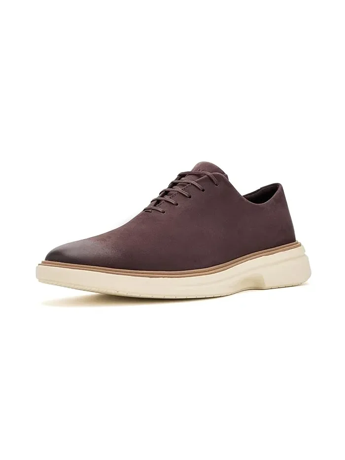 Оксфорды Originalgrand Cityspectre Cole Haan
