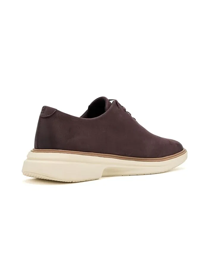 Оксфорды Originalgrand Cityspectre Cole Haan — изображение 4 из 5, темно натуральный