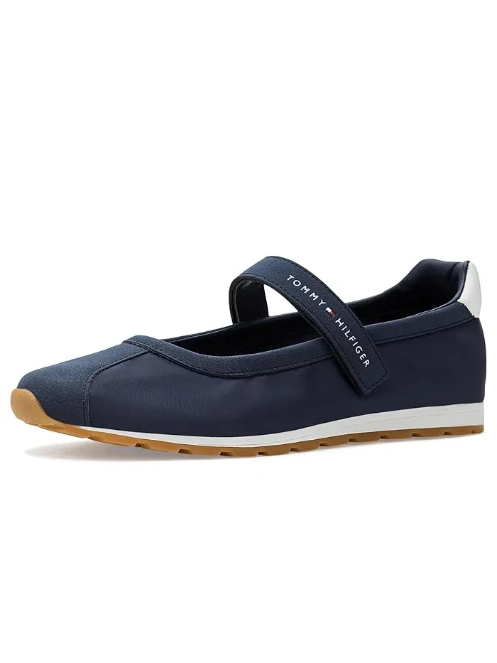Кроссовки Macea Tommy Hilfiger