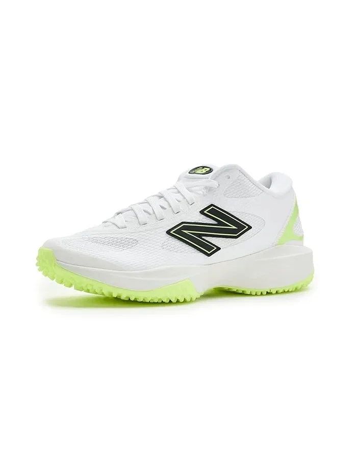 Кроссовки для лакросса Freezelx V5 Turf New Balance