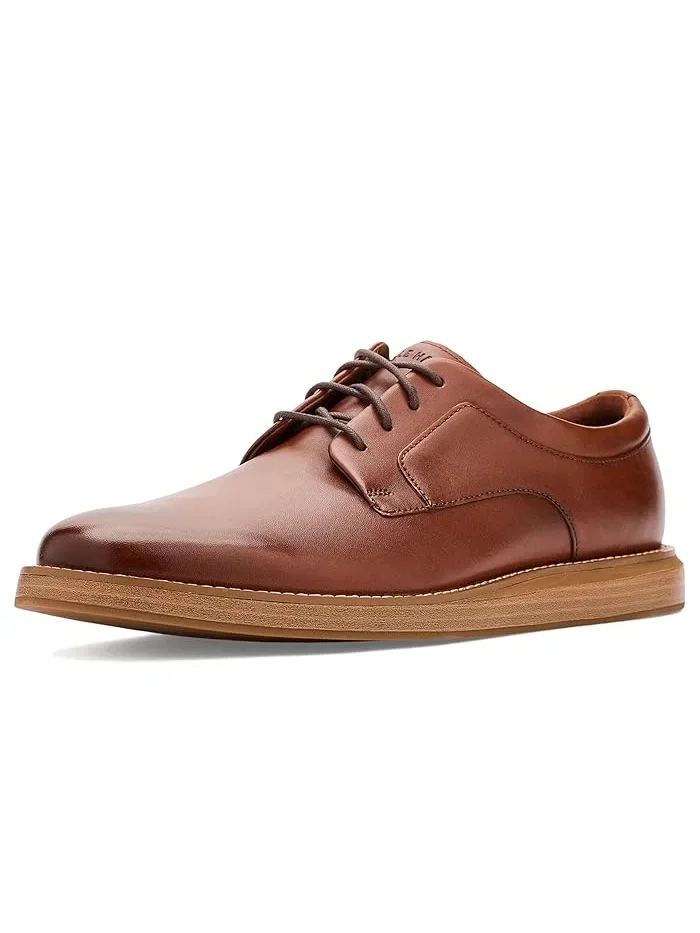 Оксфорды Grand Neoclassic Plain Toe Cole Haan — изображение 2 из 5
