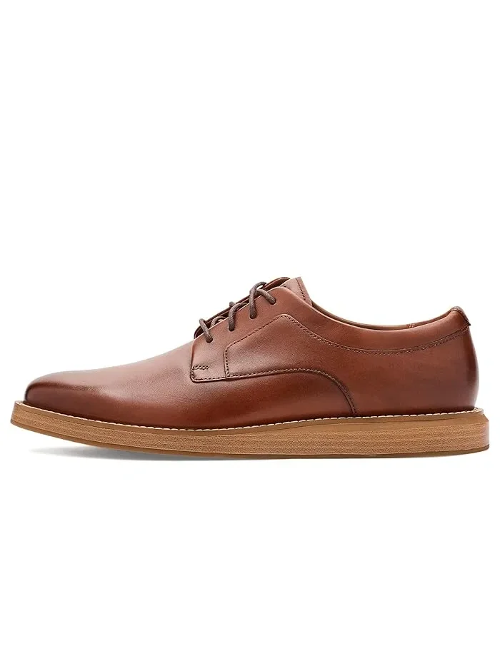 Оксфорды Grand Neoclassic Plain Toe Cole Haan — изображение 5 из 5