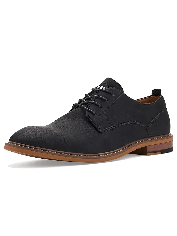 Оксфорды Mearnest Steve Madden