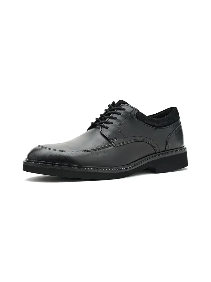 Оксфорды Macnab Rockport