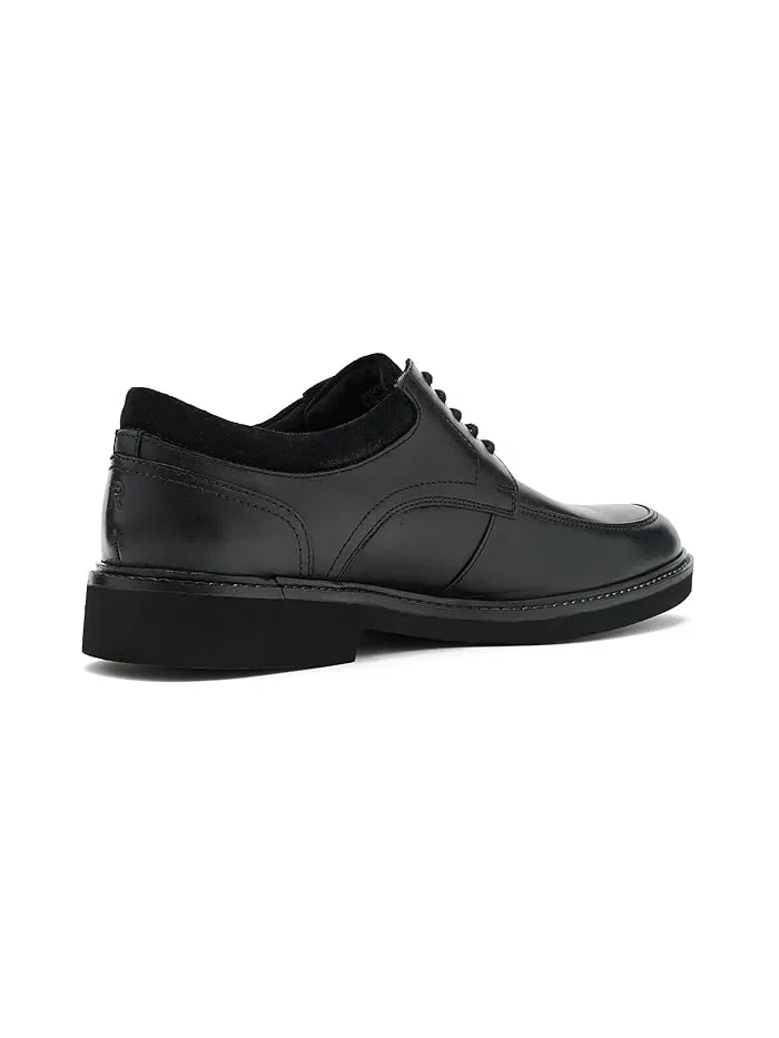 Оксфорды Macnab Rockport — изображение 4 из 5, черный